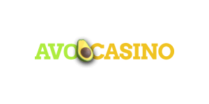 Avo Сasino